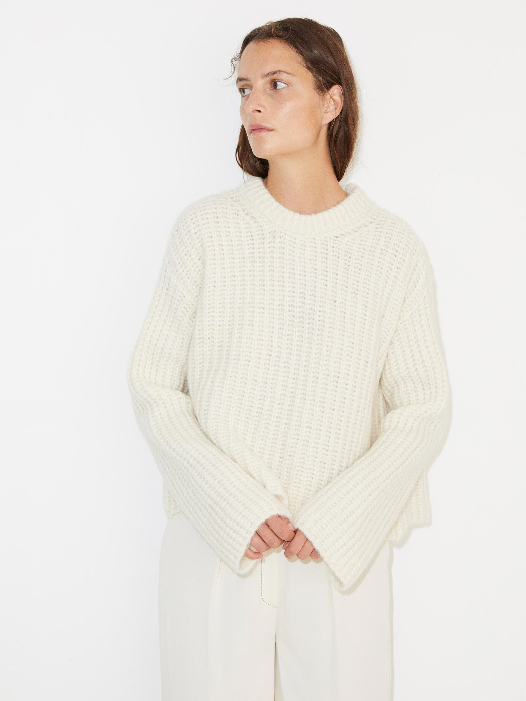 buy knitwear online