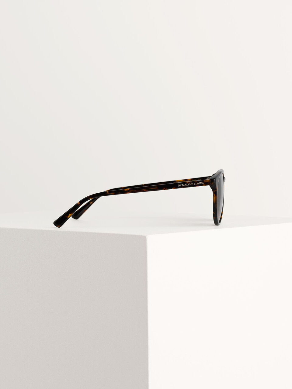 Ellie sunglasses Ellie sunglasses