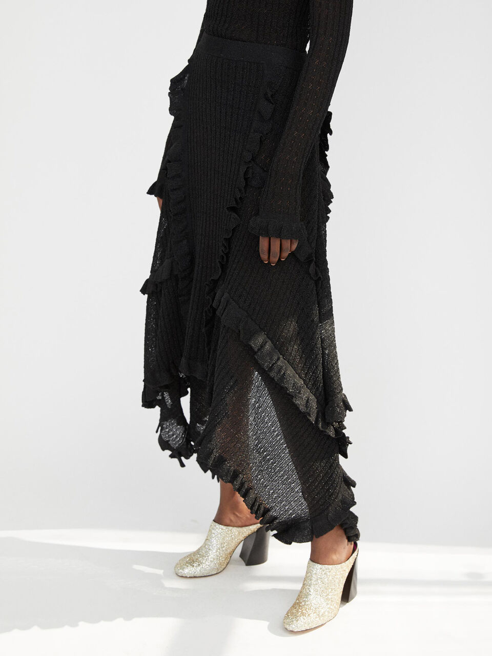 Cassanna skirt Cassanna skirt