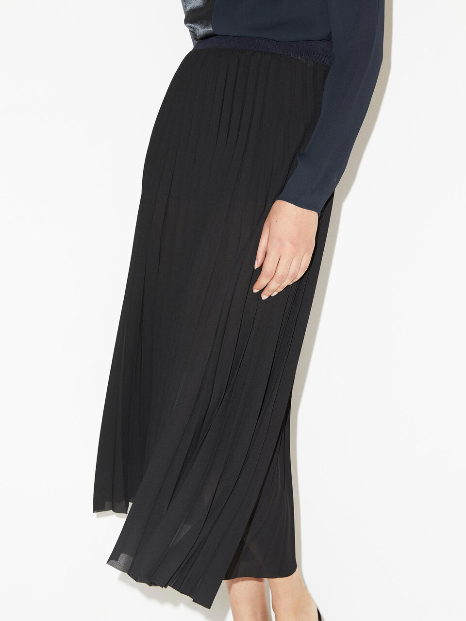 Palmah skirt Palmah skirt