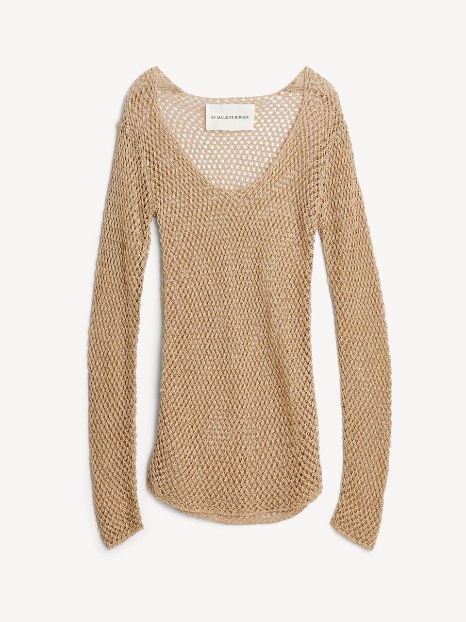 Elire Top Elire Top