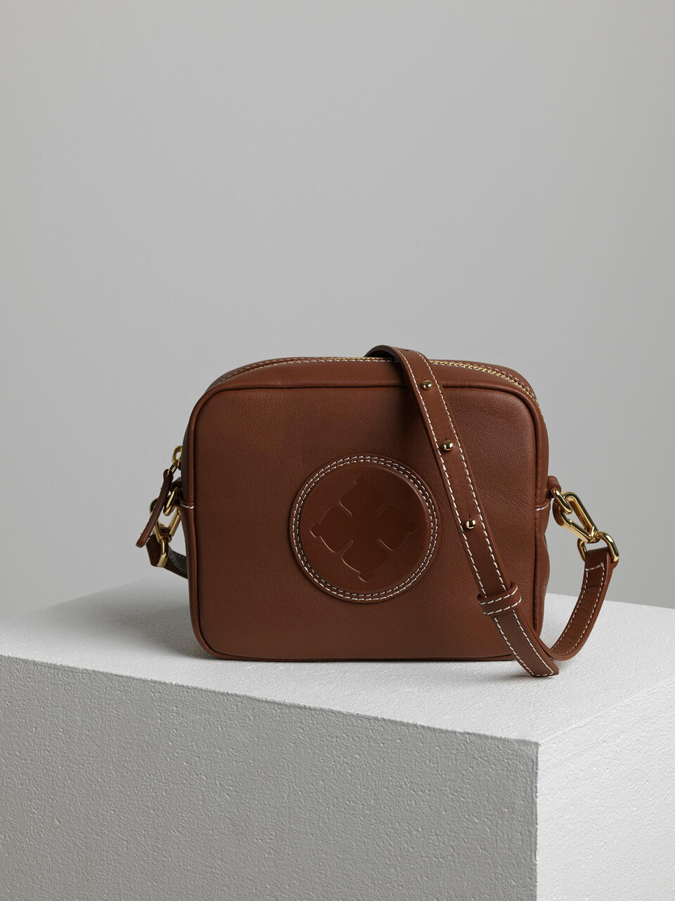 Gemma Mini taske Gemma Mini taske