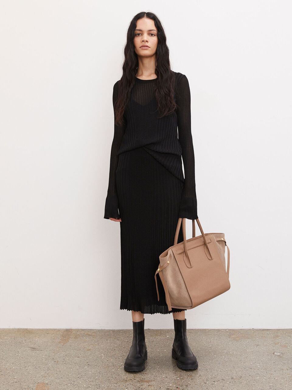 Orista skirt Orista skirt