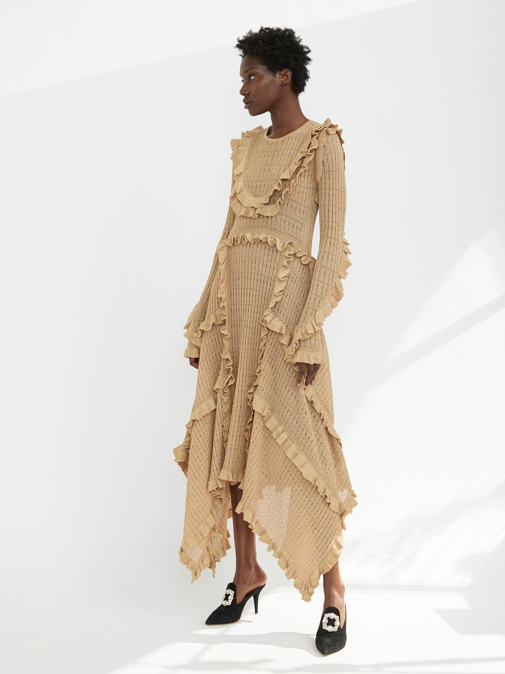 Erna Kleider Kaufen Kleid Online SUzpMV Erna Kleider Kaufen Kleid Online SUzpMV