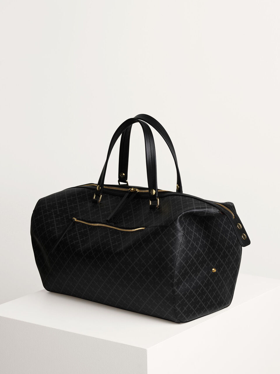 Travel bag Travel bag
