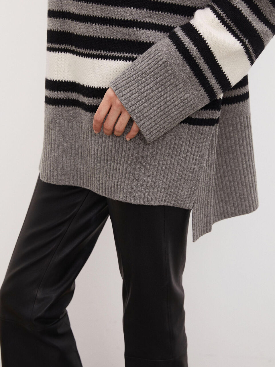 Hedera sweater Hedera sweater