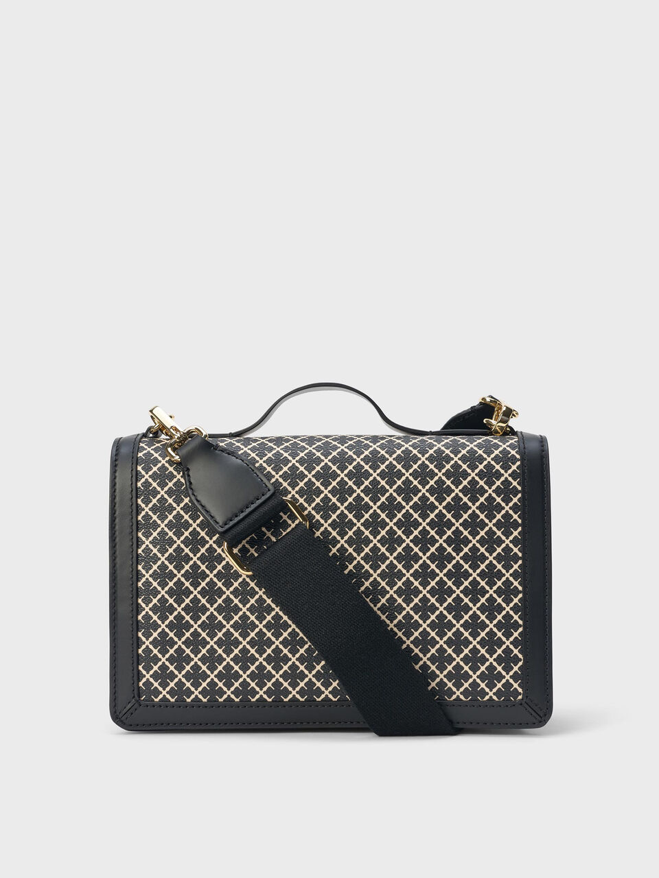 Sac bandoulière Loenna Sac bandoulière Loenna