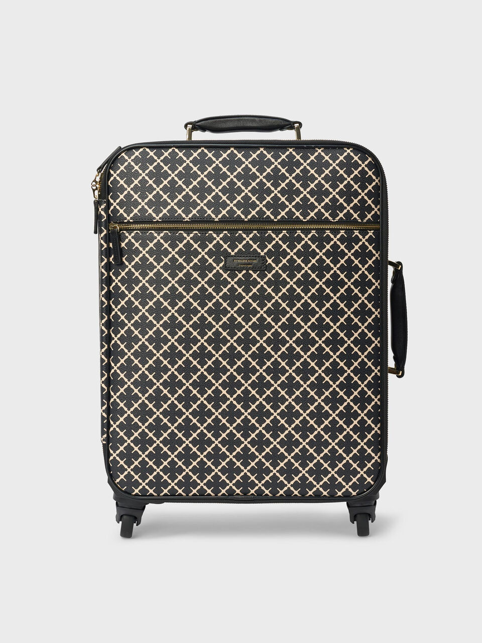 Raniero suitcase Raniero suitcase