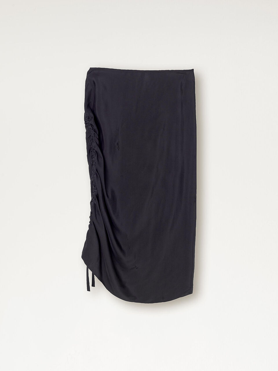 Cisco skirt Cisco skirt
