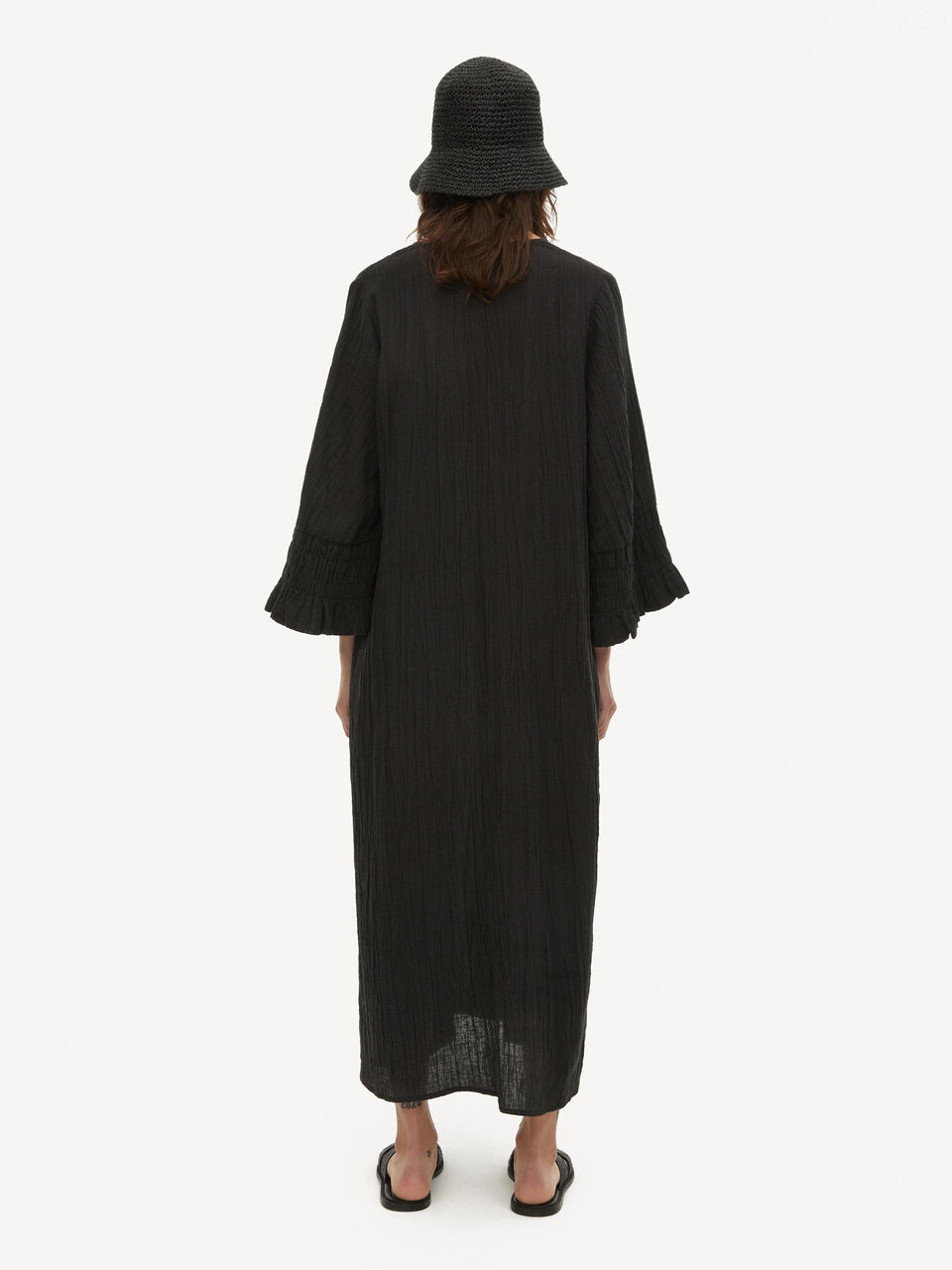Rielle maxi dress Rielle maxi dress