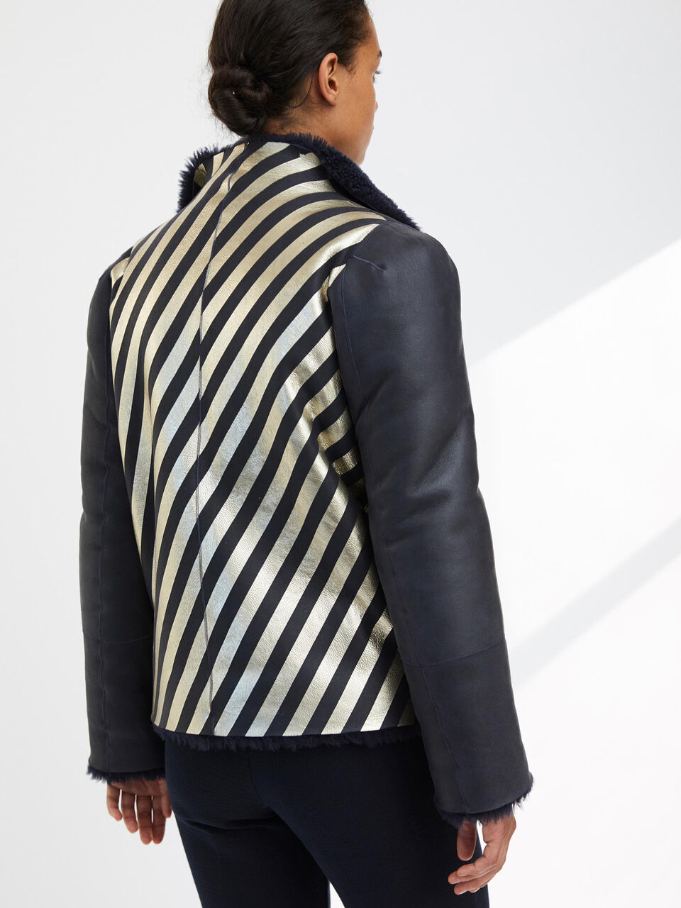 Rigoletto coat Rigoletto coat