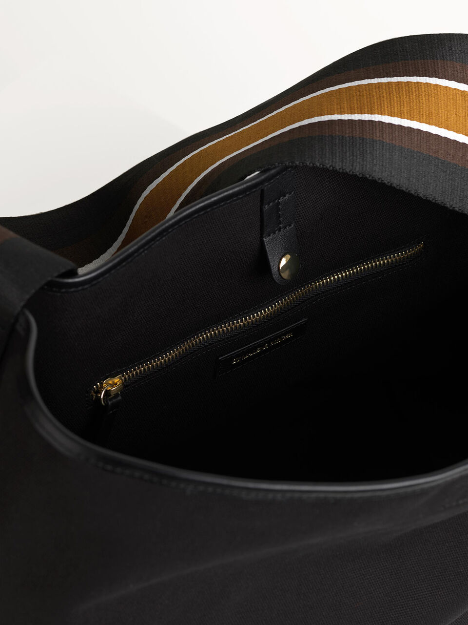 Avery tote bag Avery tote bag