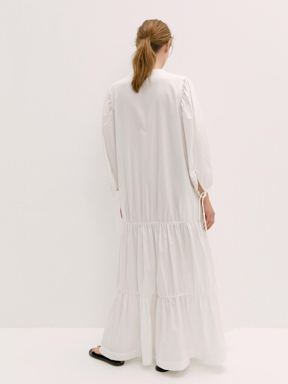 Montana dress Montana dress