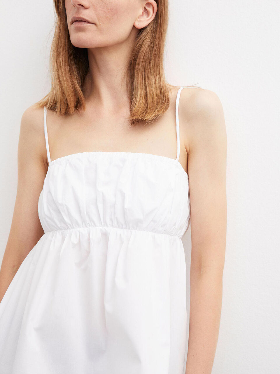 Anotea organic cotton top Anotea organic cotton top