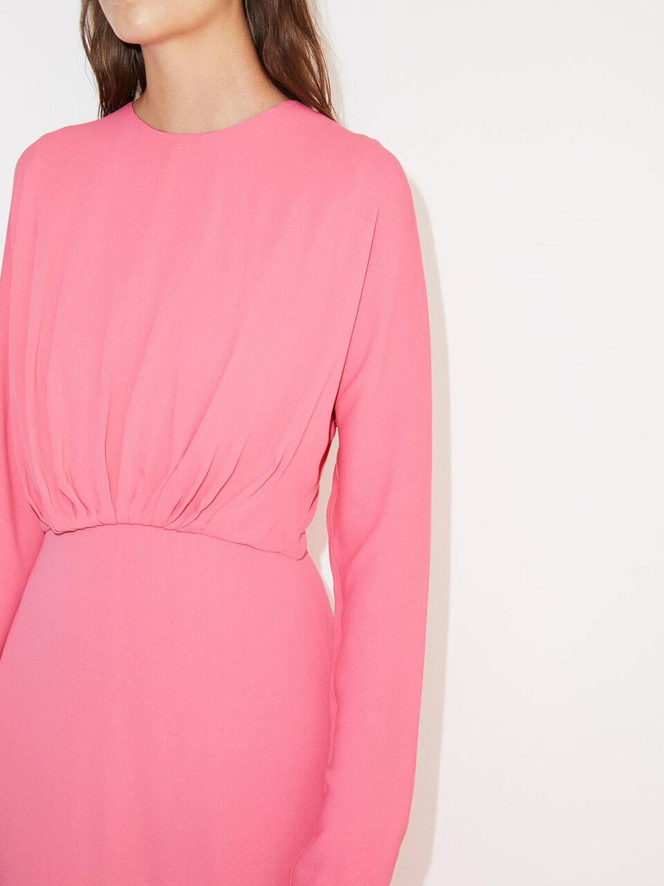 Azolla dress Azolla dress