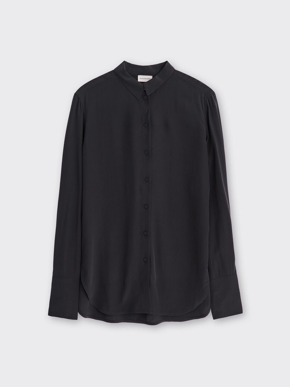 Calani silk shirt Calani silk shirt