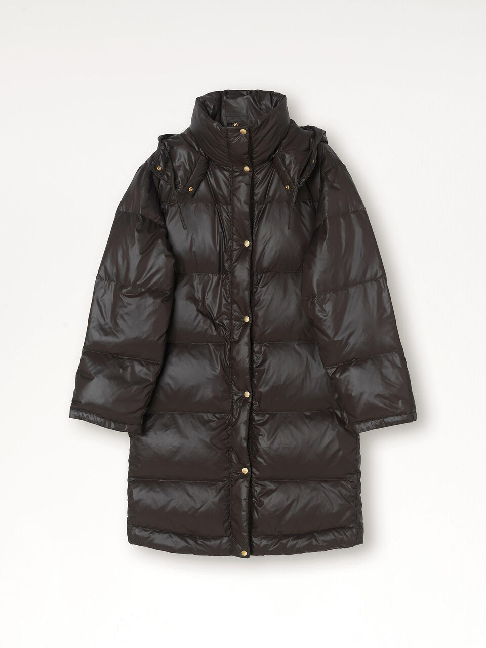 Ebba coat Ebba coat