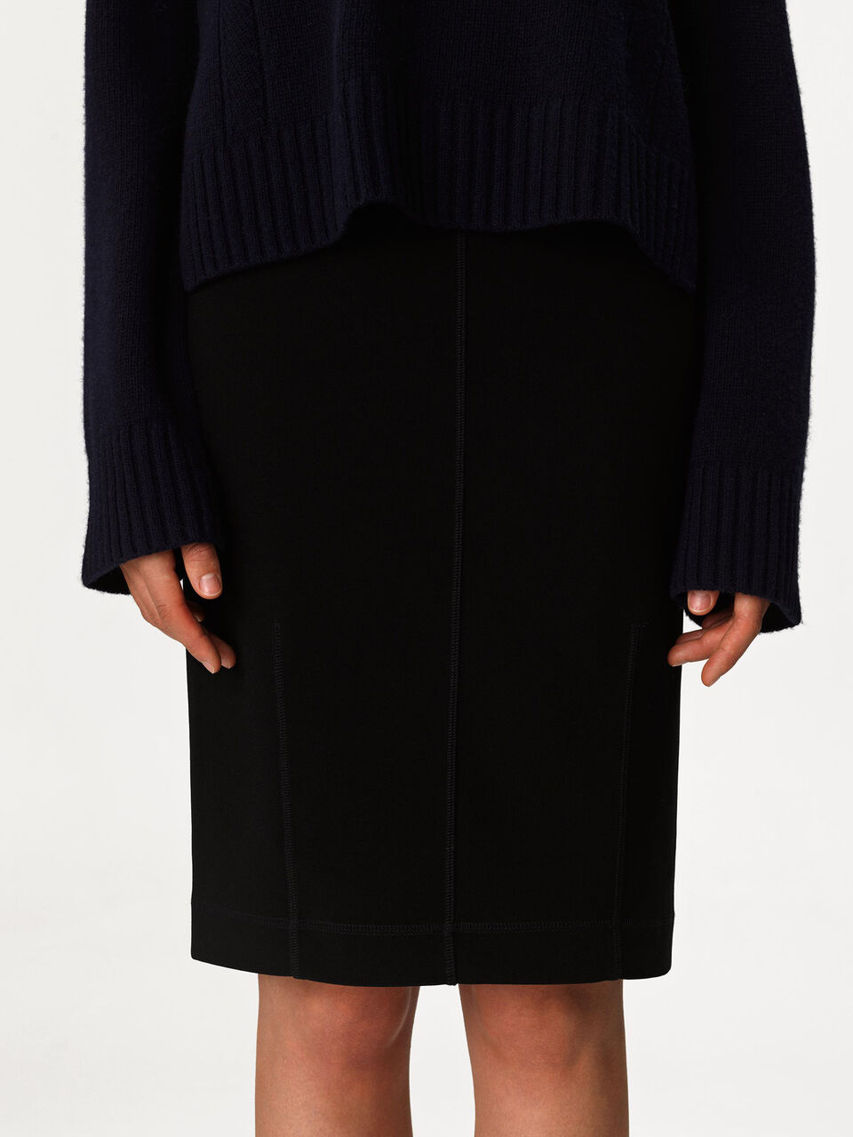 Polson skirt Polson skirt
