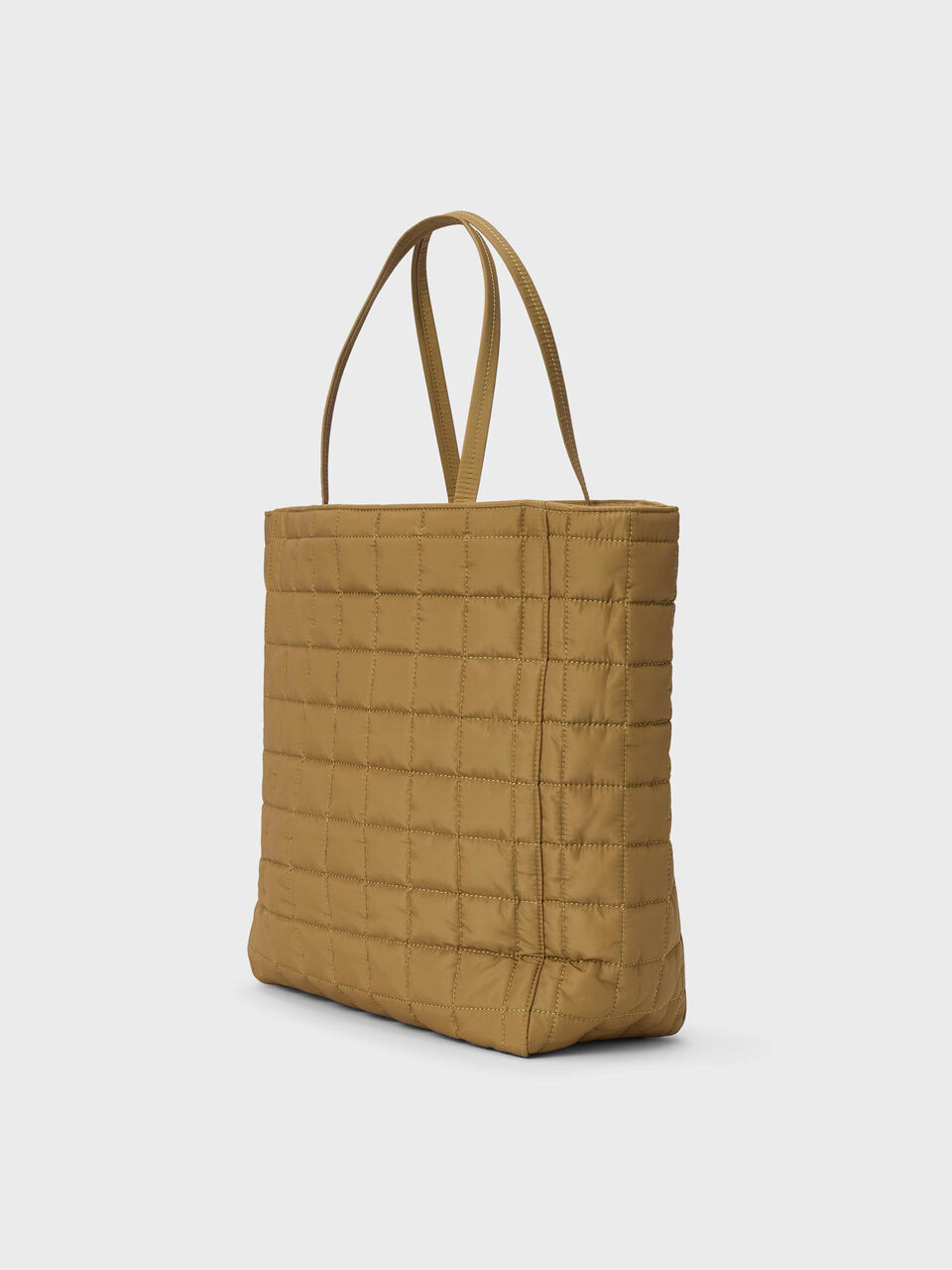 Lulin tote bag Lulin tote bag