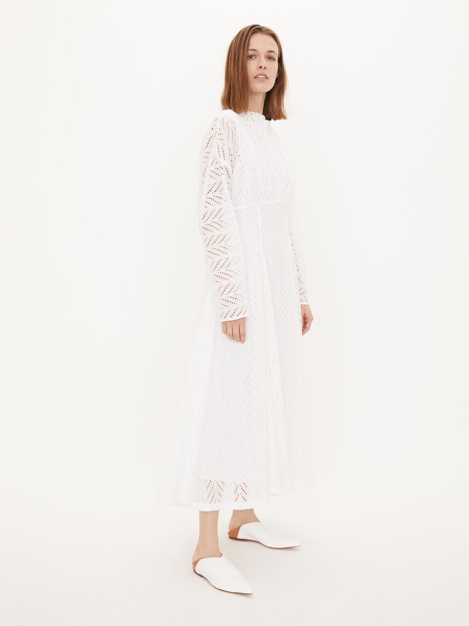 Vanya dress Vanya dress