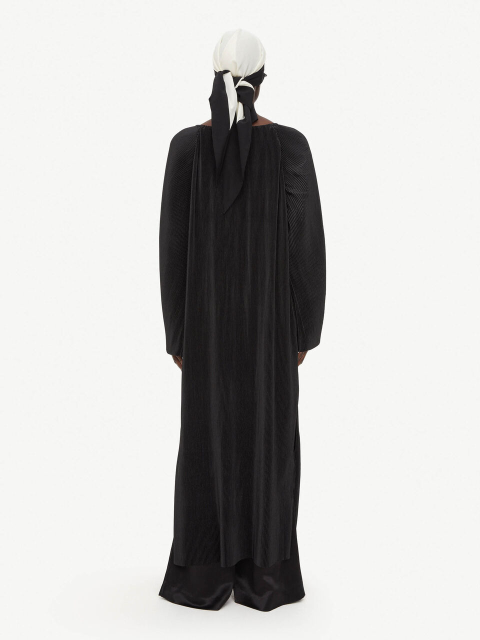 Viella maxi dress Viella maxi dress