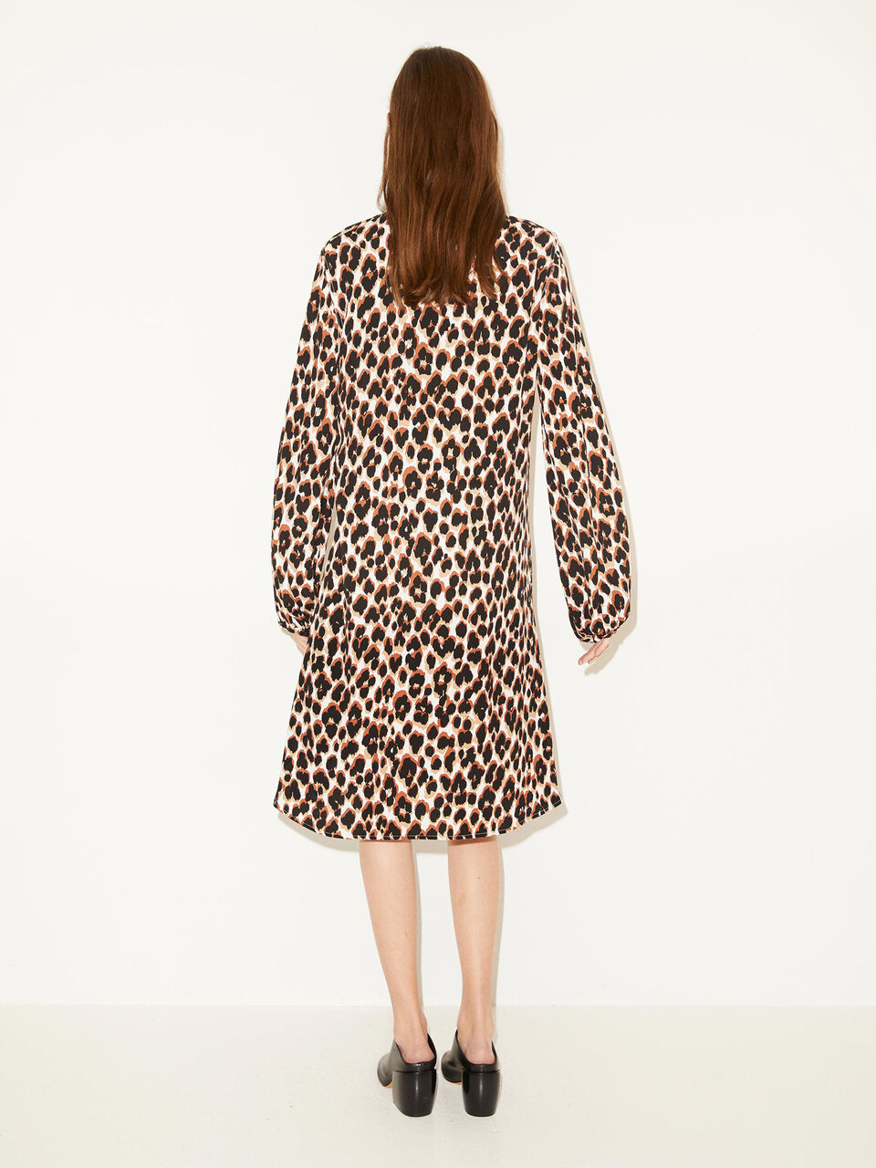 Freesios dress Freesios dress