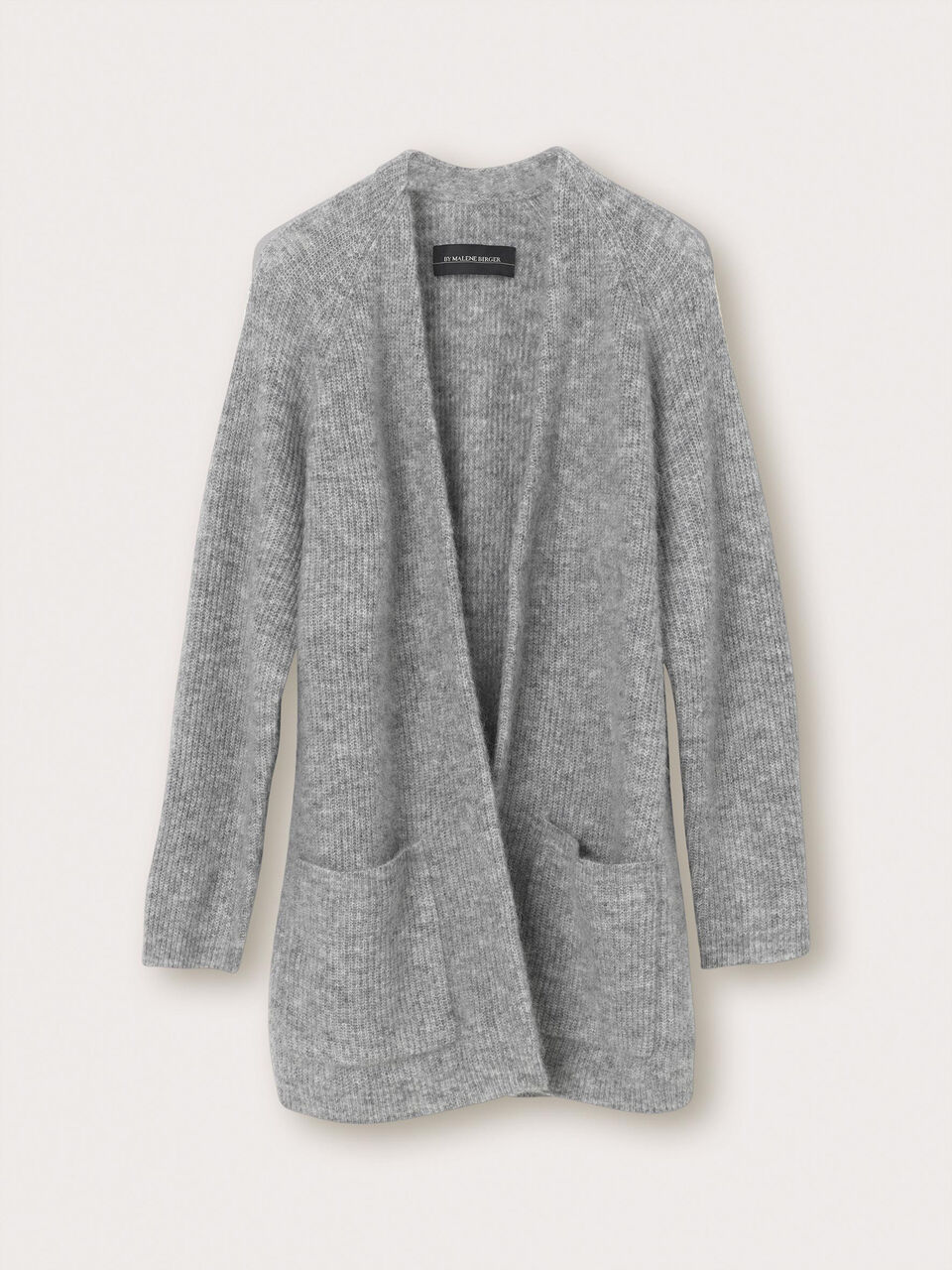 Belinta cardigan Belinta cardigan