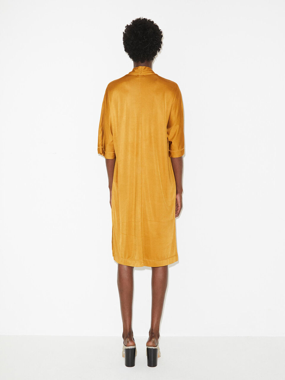 Bijou dress Bijou dress
