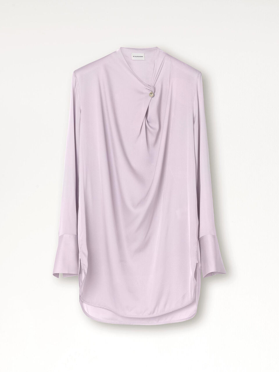Delia top Delia top