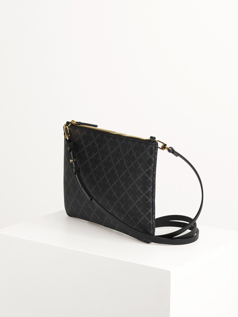 Ivy bag Ivy bag