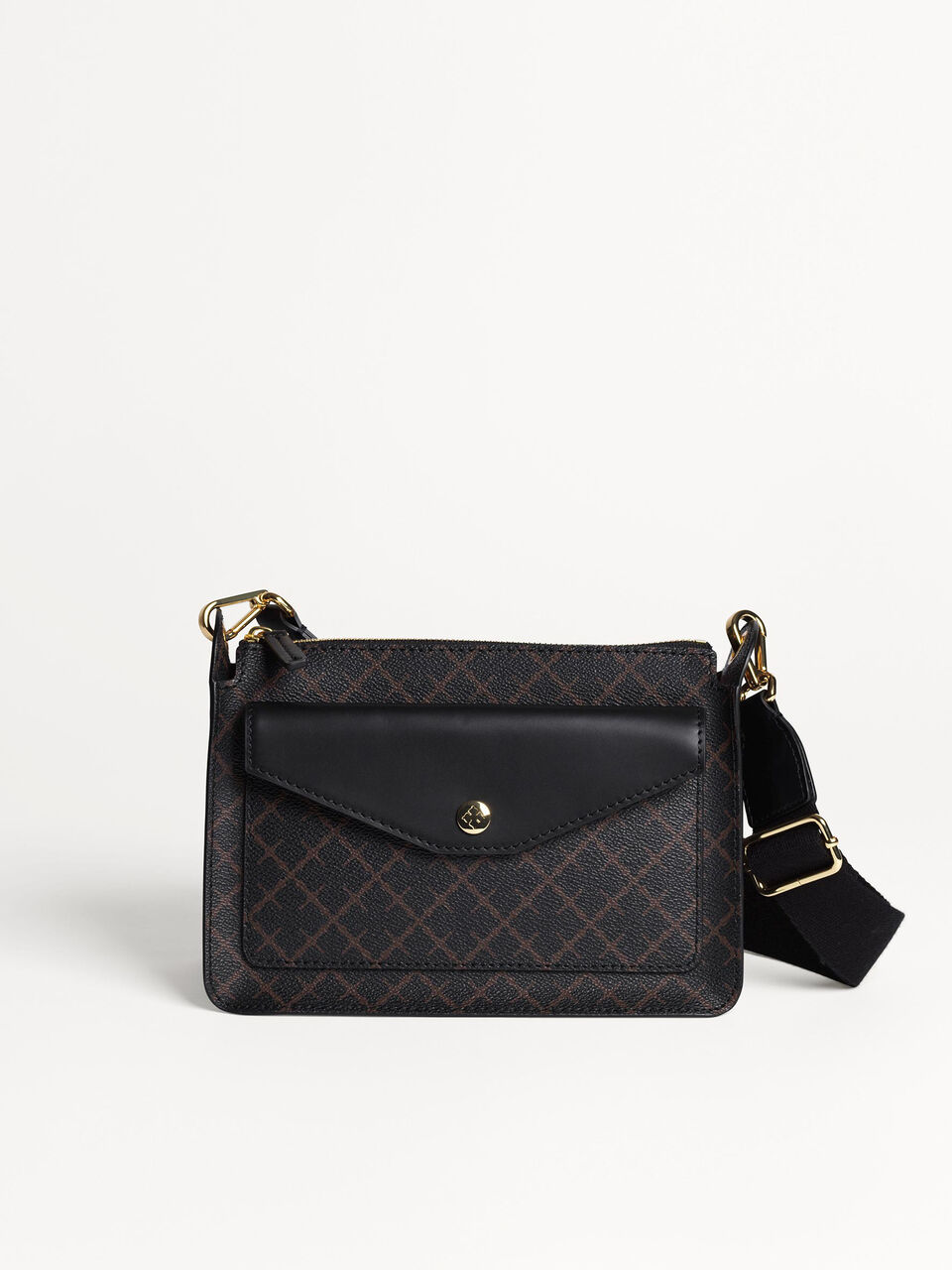 Wilna shoulder bag Wilna shoulder bag