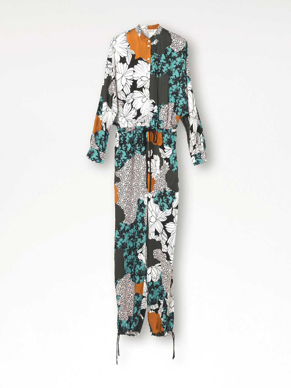 Navelli jumpsuit Navelli jumpsuit
