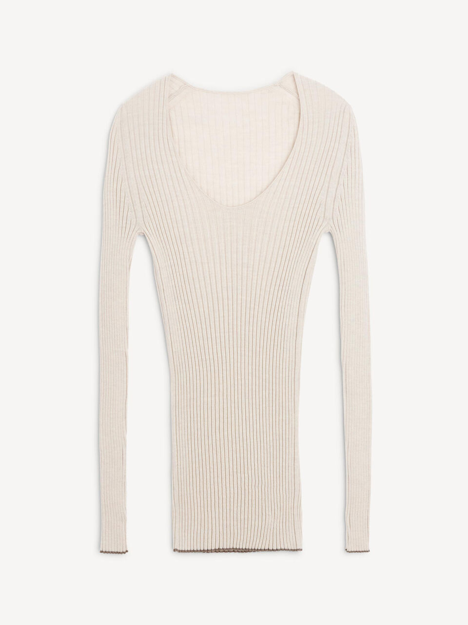 Rione sweater Rione sweater