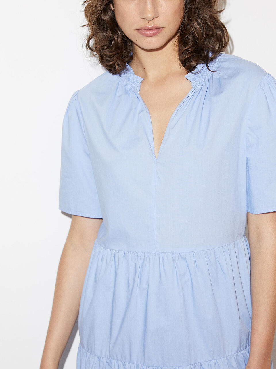 Alania dress Alania dress