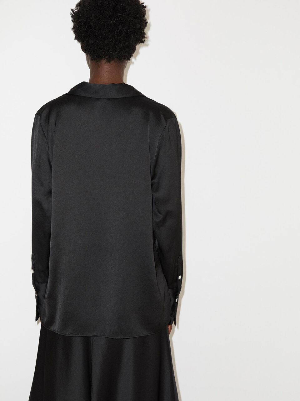 Chemise Darcel Chemise Darcel