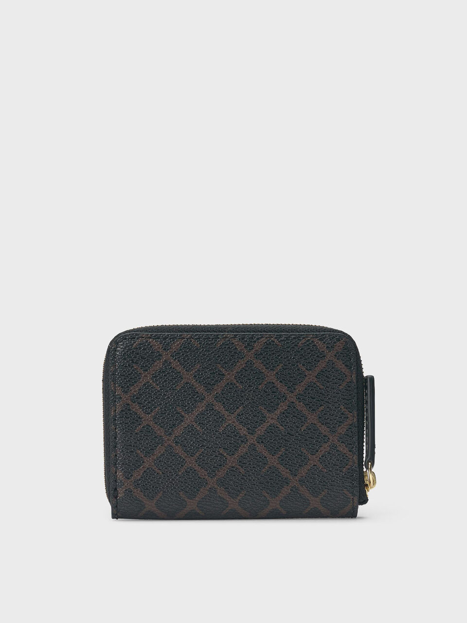 Elia coin purse Elia coin purse