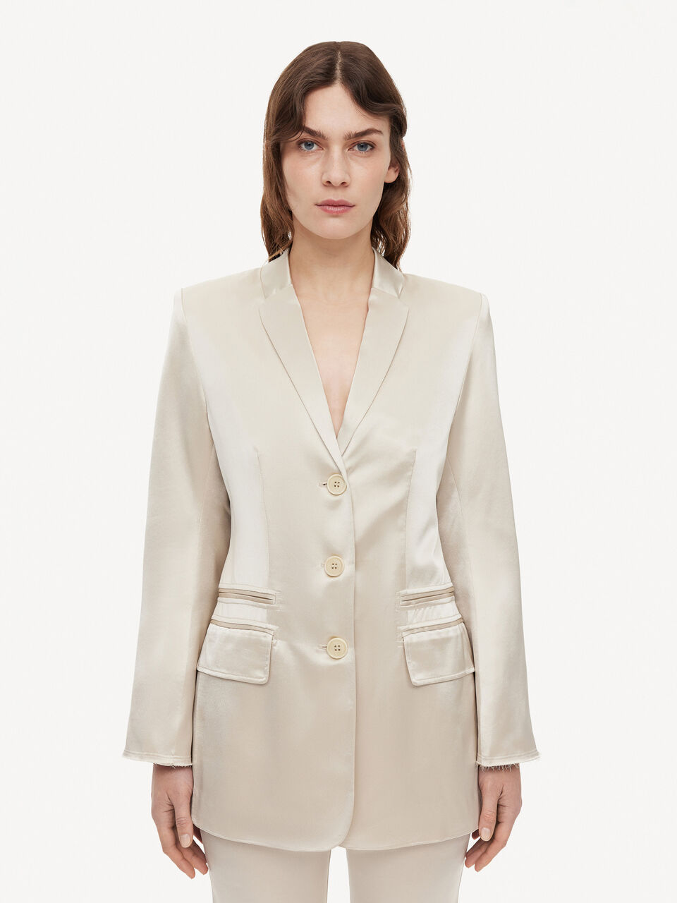 Blazer Porter Blazer Porter