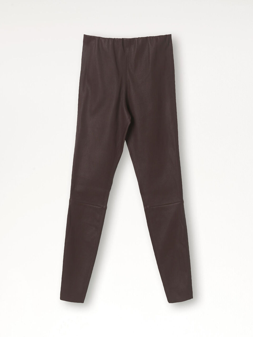 Elenasoo leggings Elenasoo leggings