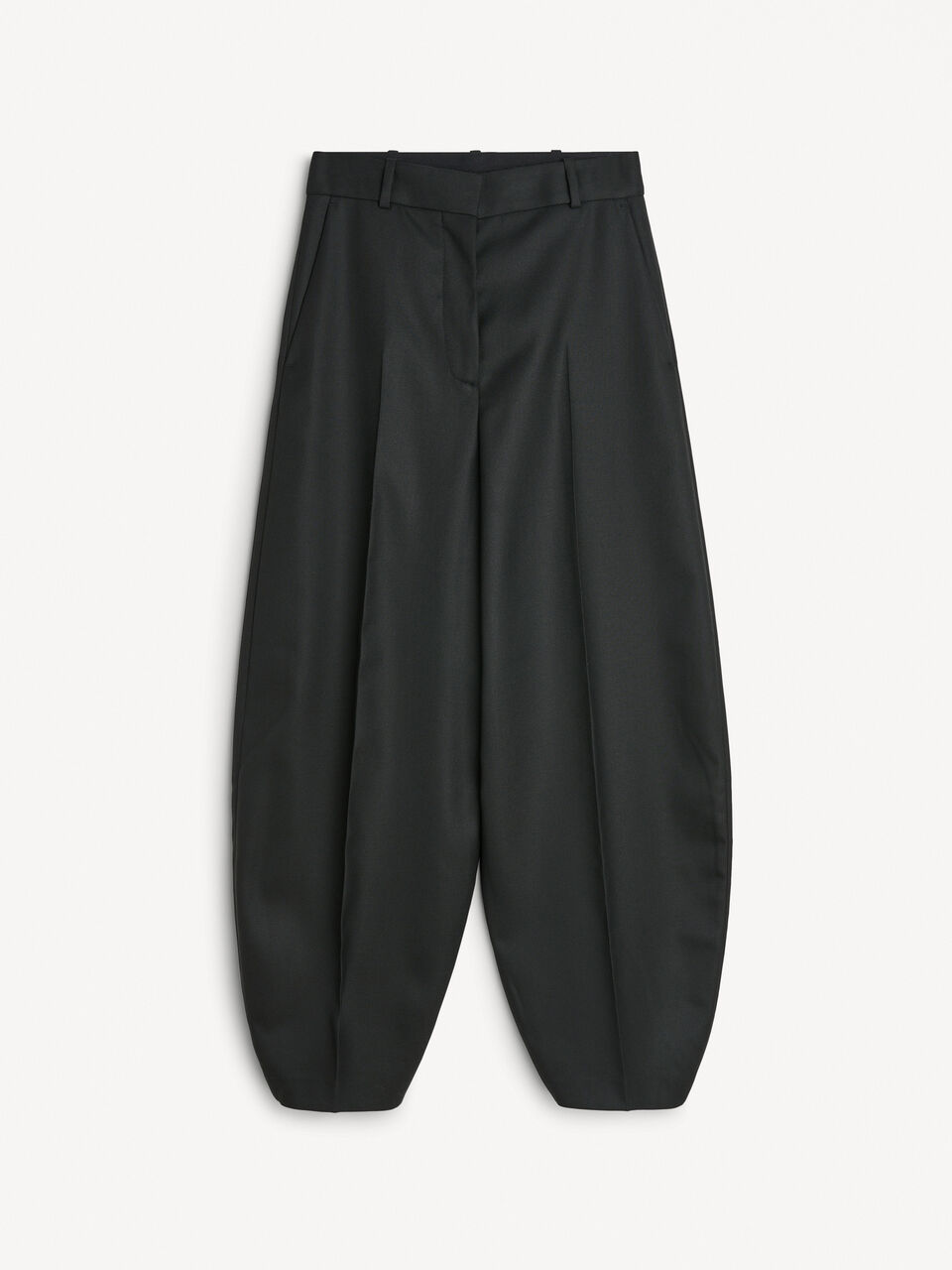 Carlien Hose Carlien Hose