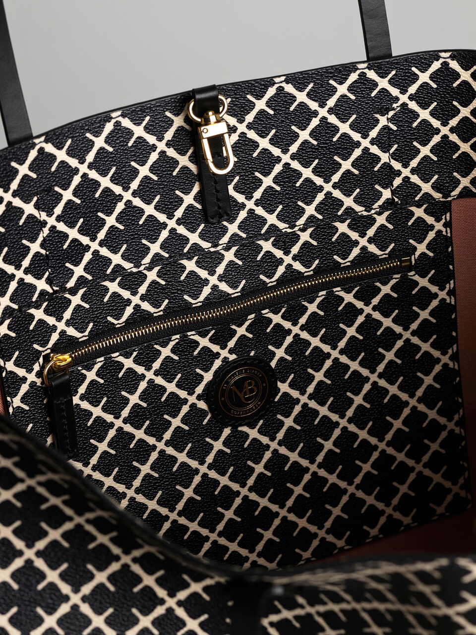Abigail bag Abigail bag