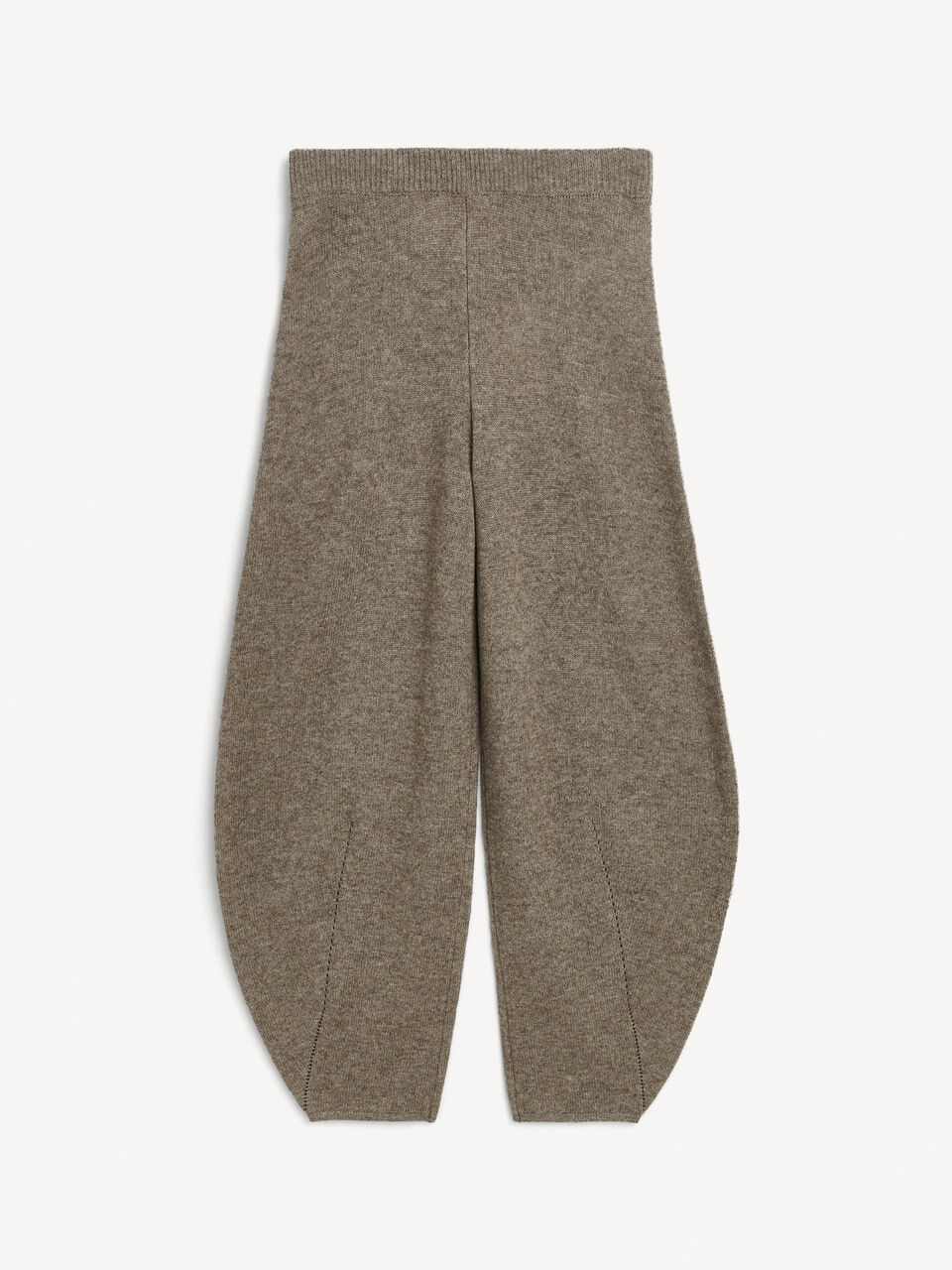 Tevah wool trousers - Buy Winter sale online