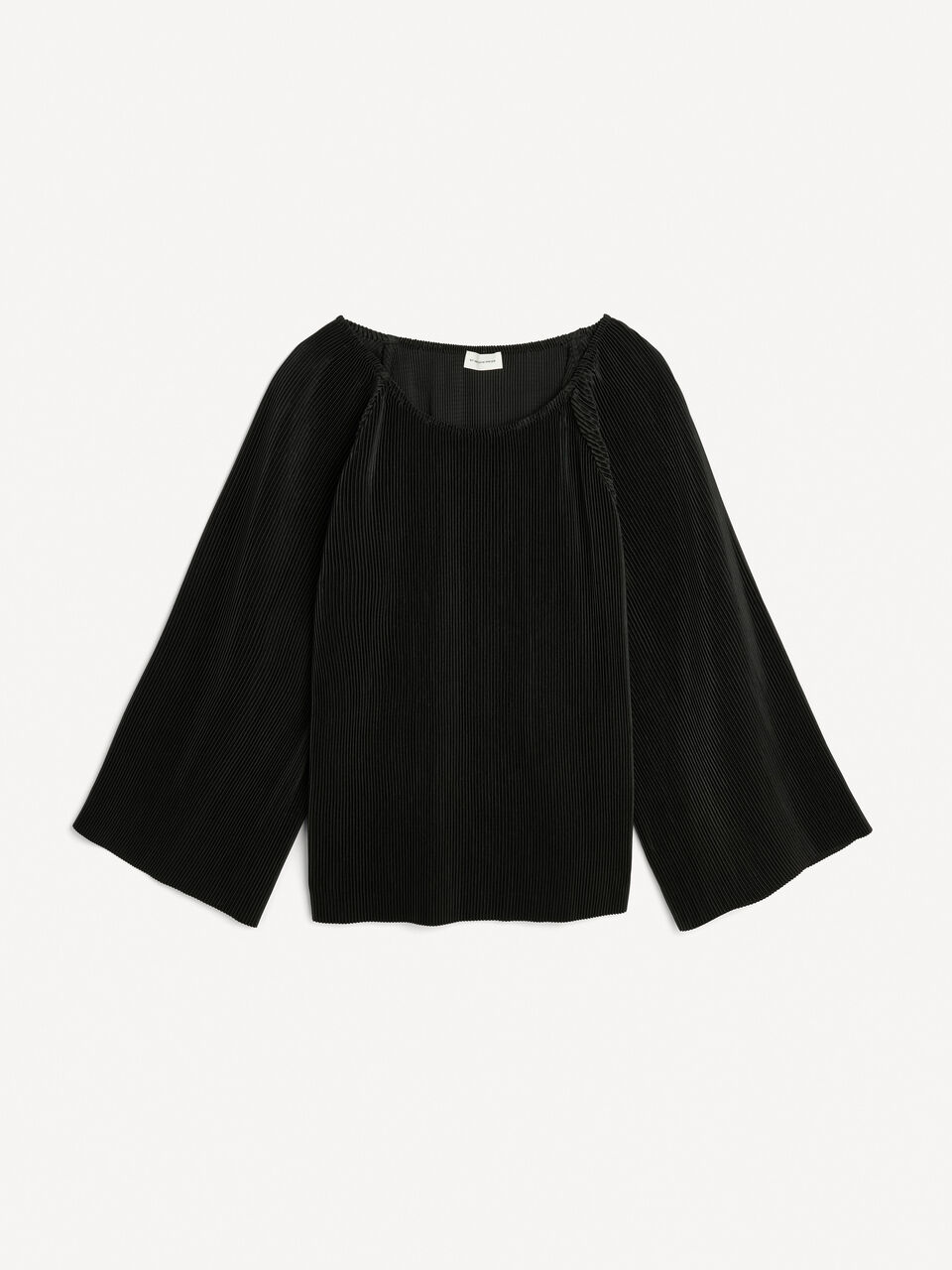 Blouse Valma Blouse Valma