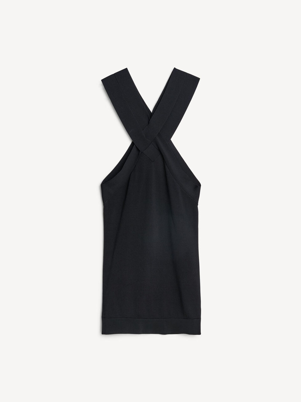 Sonya top Sonya top