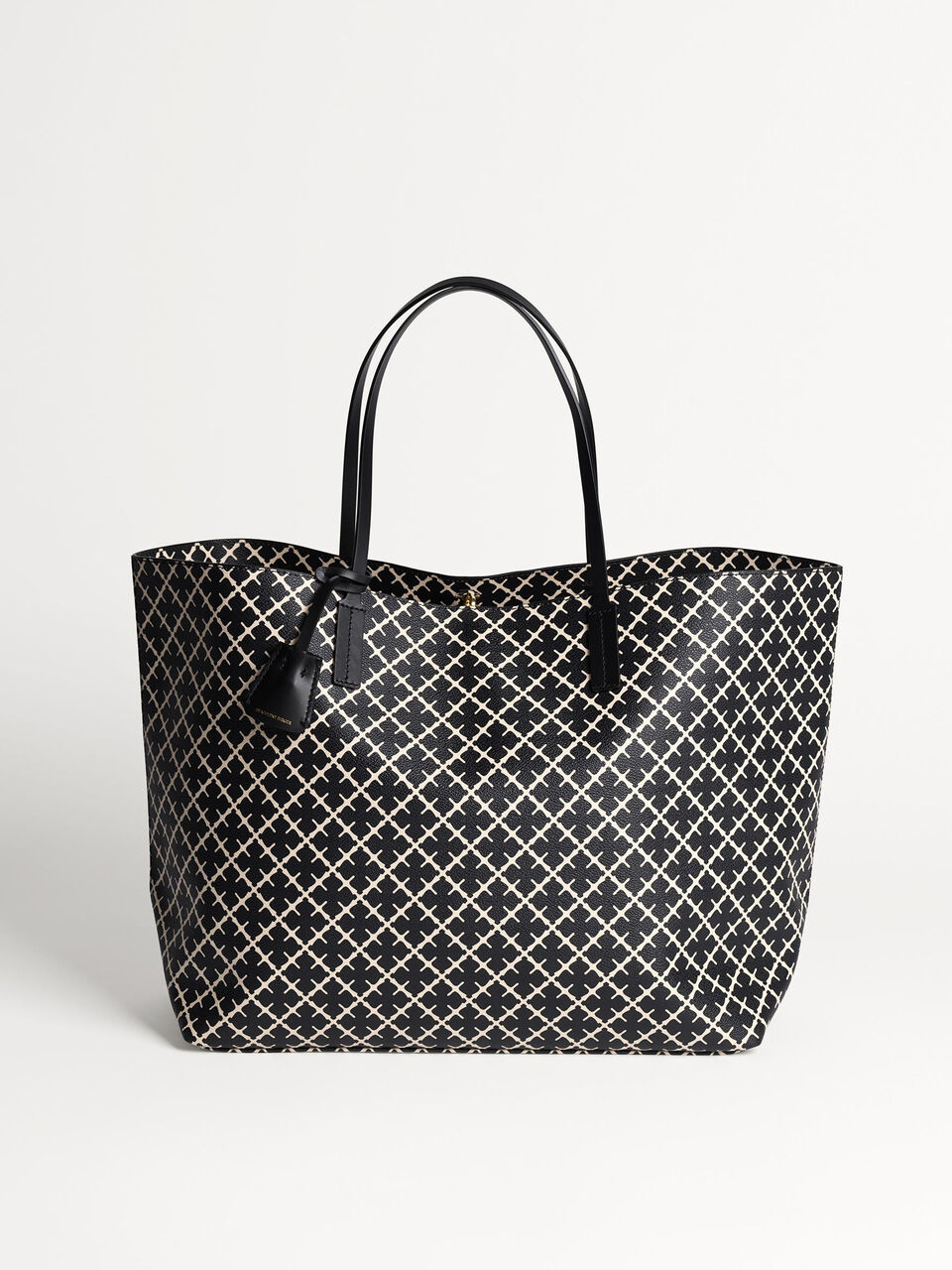 Abi tote bag Abi tote bag