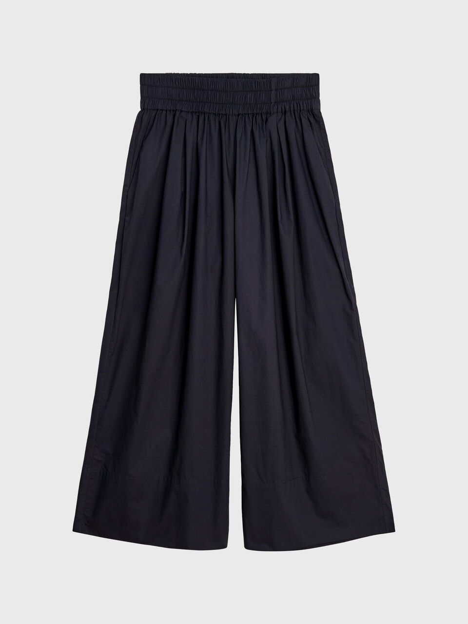 Tarra organic cotton trousers Tarra organic cotton trousers