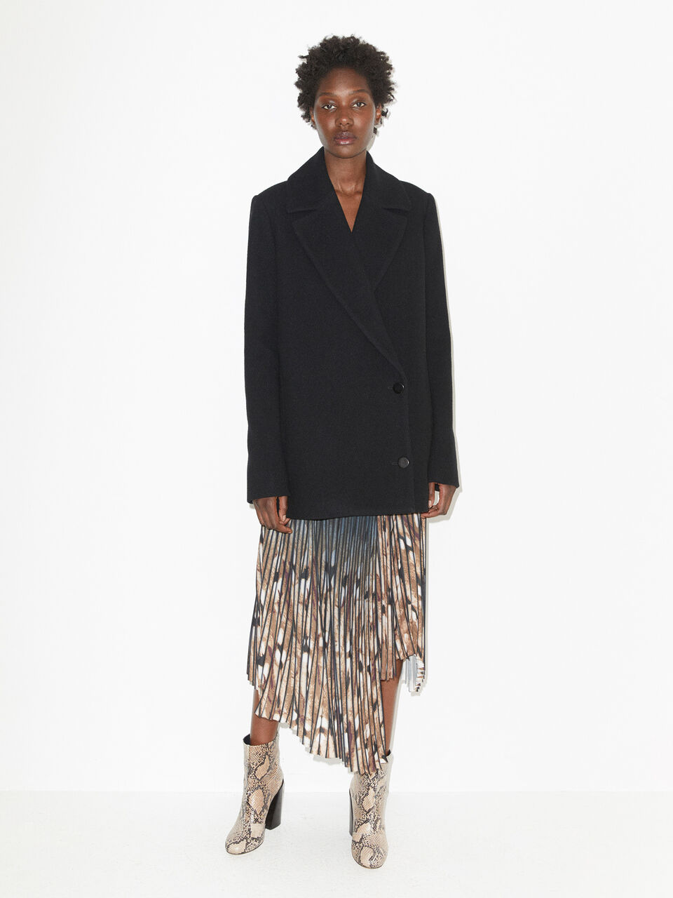 Melinnda coat Melinnda coat