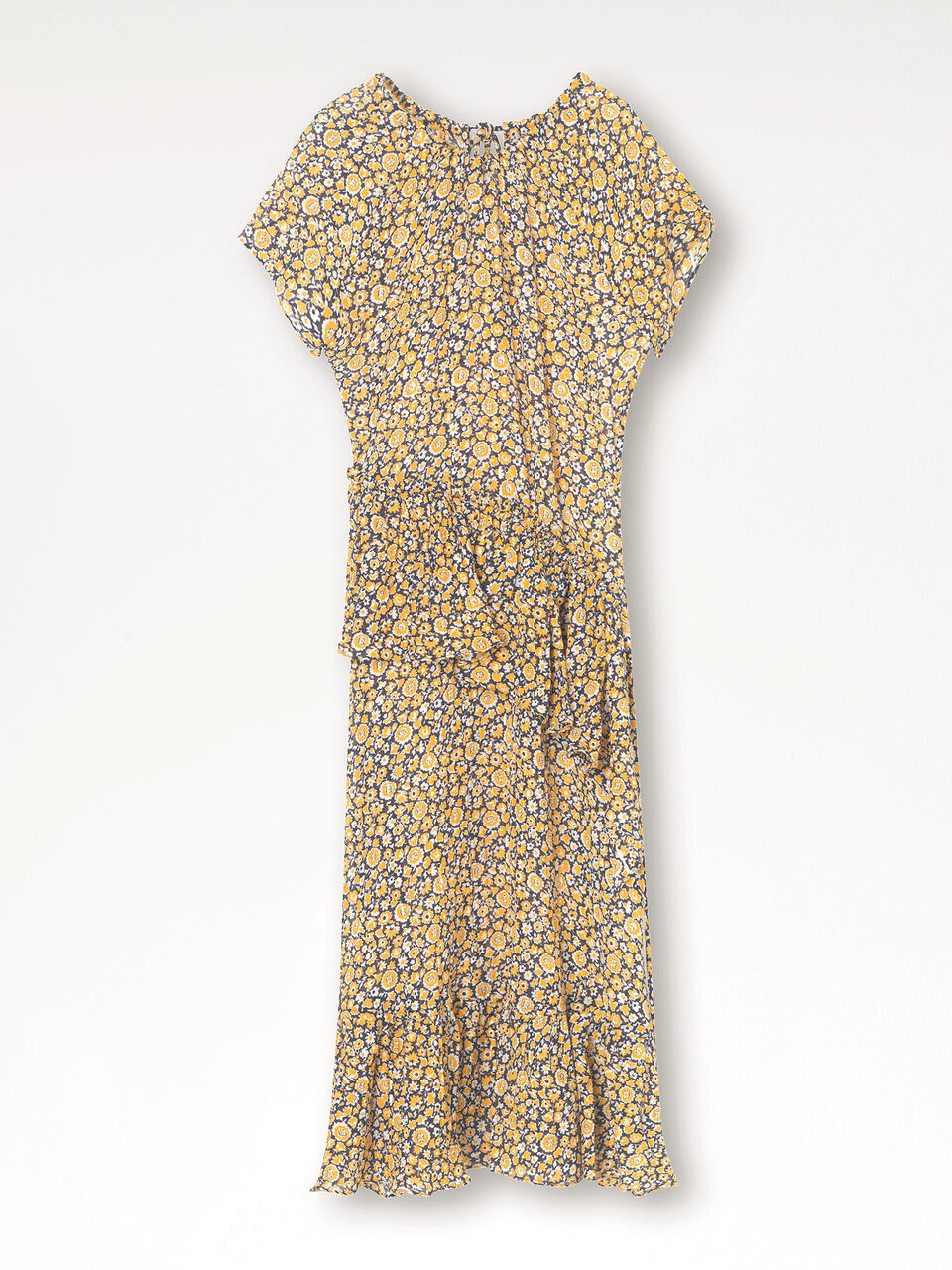 Corio dress Corio dress