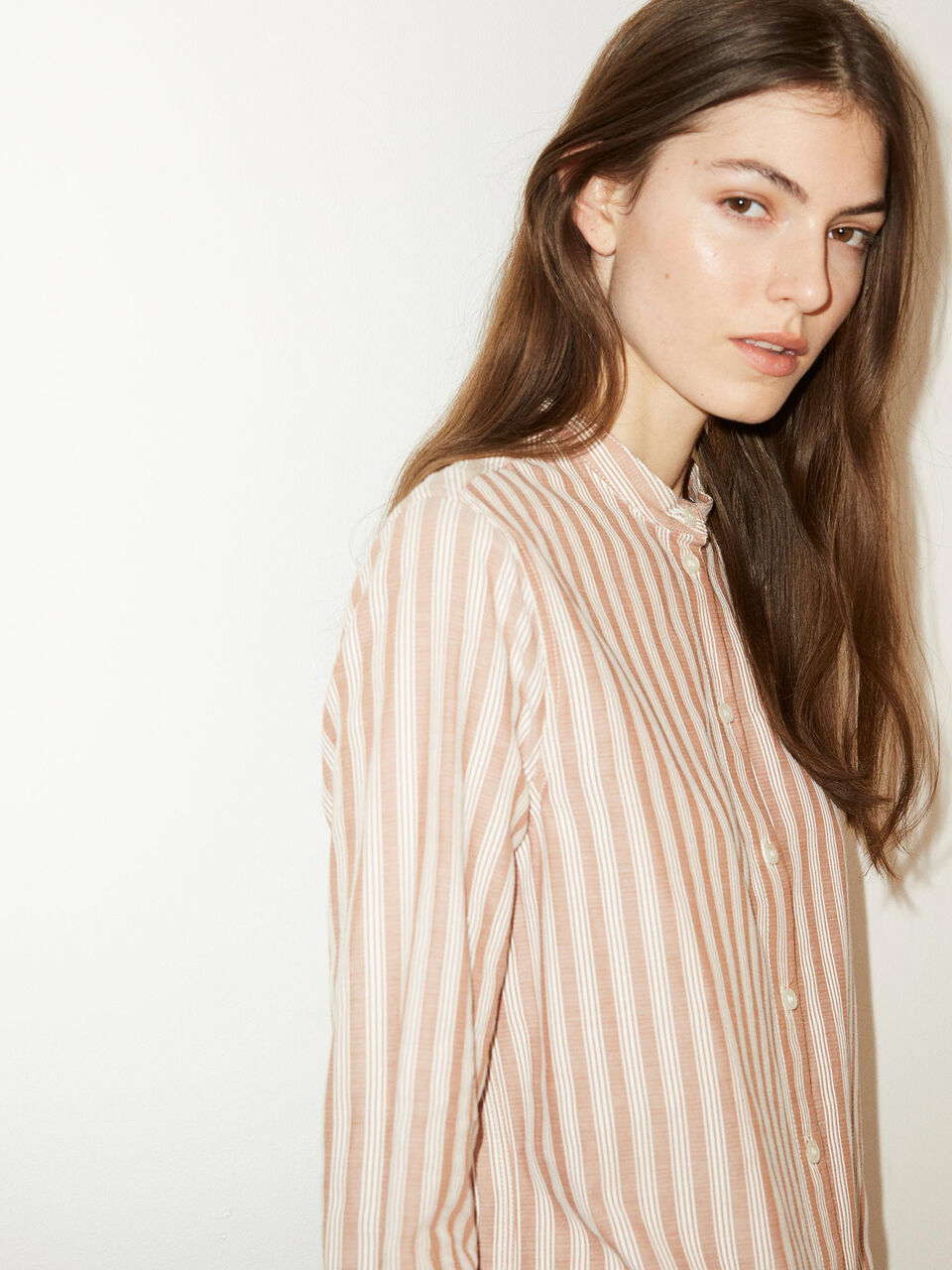 Sabara shirt Sabara shirt
