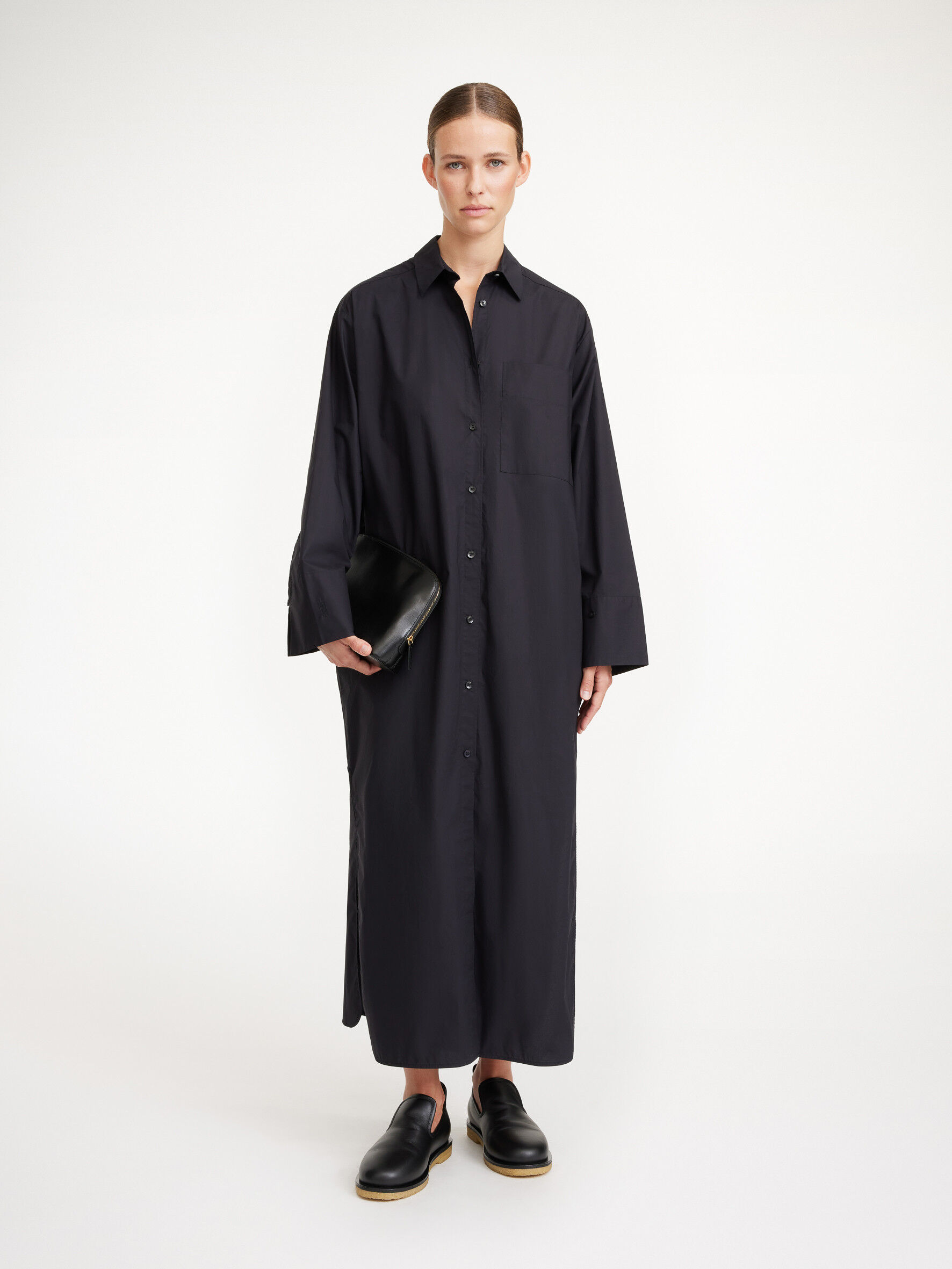 Buy cos clothing online hotsell