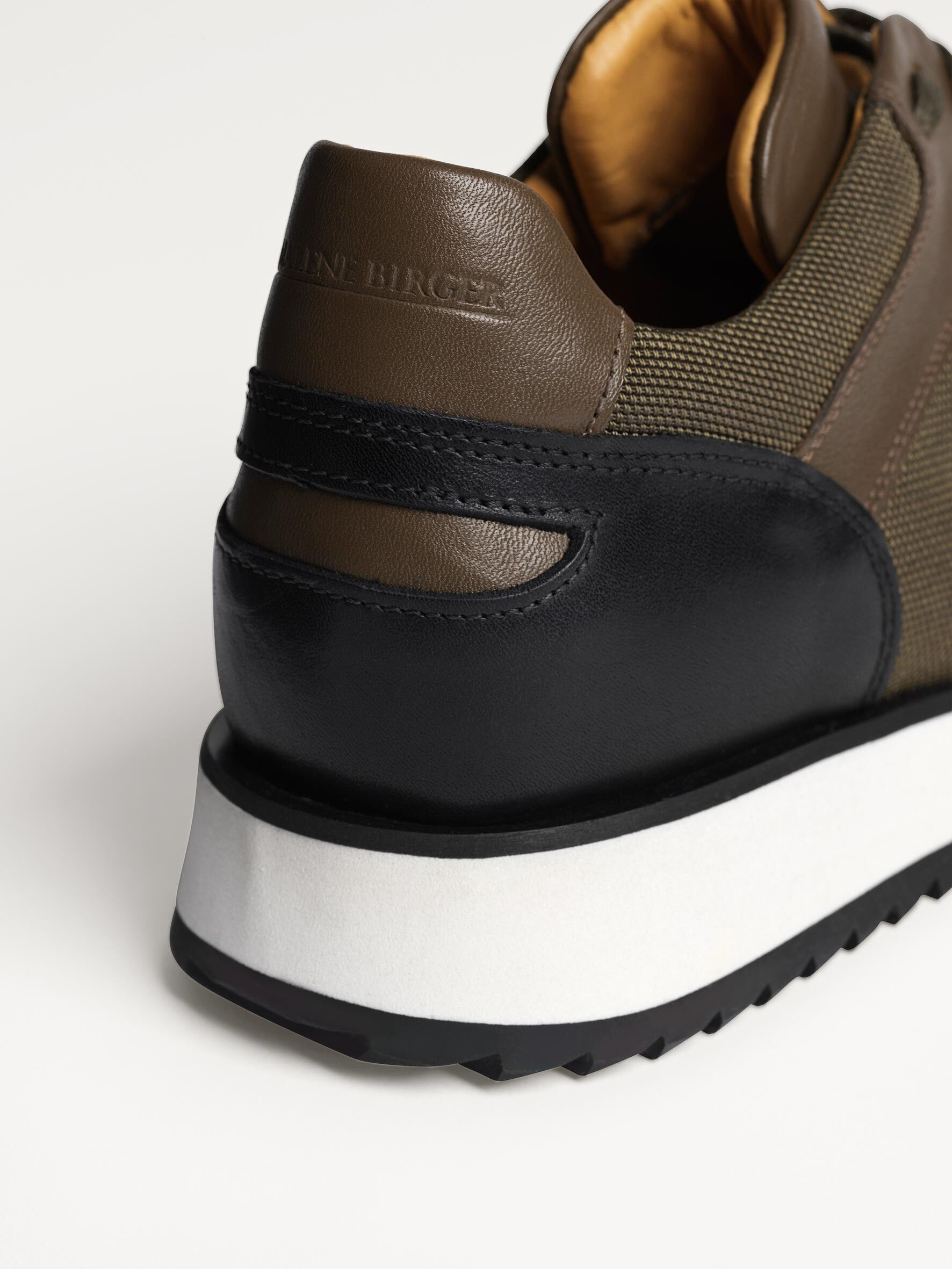 Loula multicoloured sneakers Buy Winter sale online